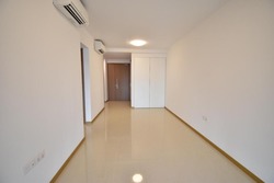 Kingsford Waterbay (D19), Apartment #198144922